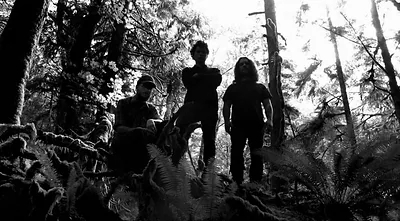 Wolves in the Throne Room — foto 3