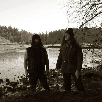 Wolves in the Throne Room — foto 2