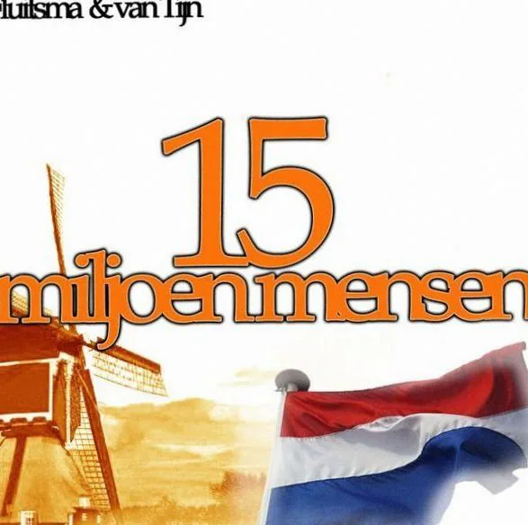 Fluitsma & Van Tijn