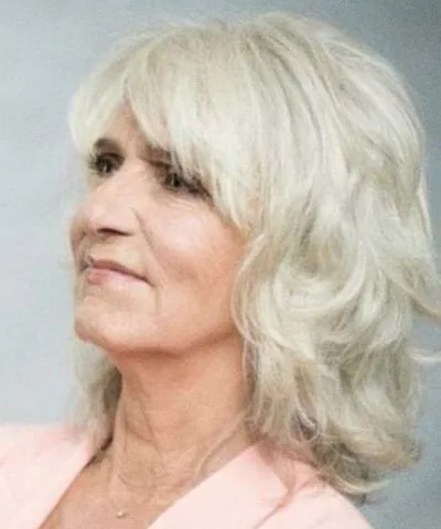 Leoni Jansen — foto 2