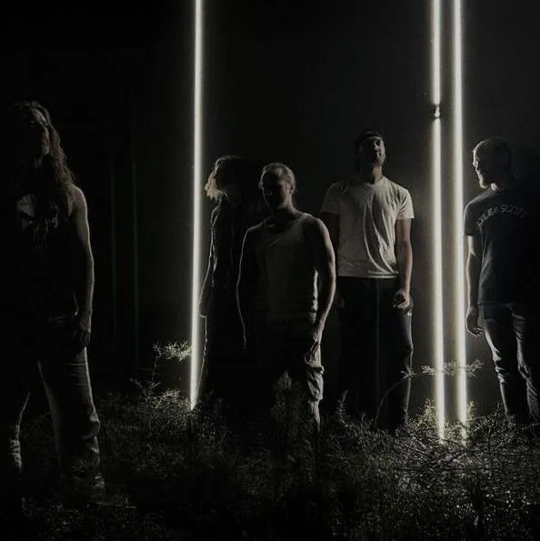 Pain of Salvation