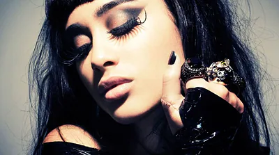 Natalia Kills — foto 4
