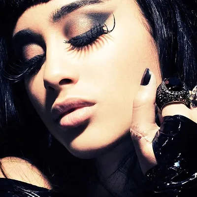 Natalia Kills — foto 2