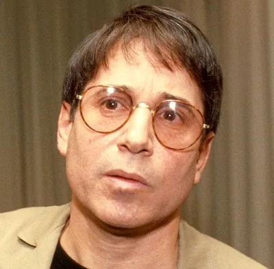 Paul Simon — foto 4