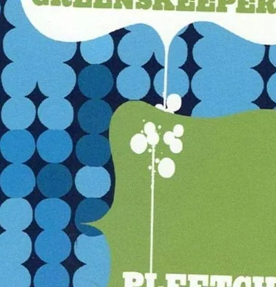 Greenskeepers — foto 1