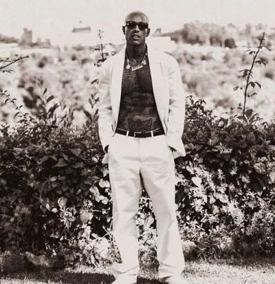 Bizzey — foto 1