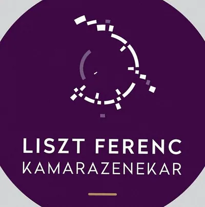 Franz Liszt Chamber Orchestra — photo 1