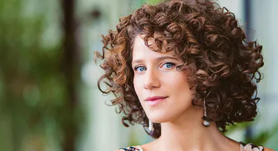 Cyrille Aimée — foto 5