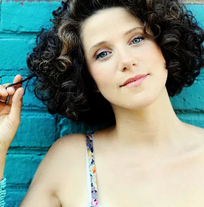 Cyrille Aimée — foto 2