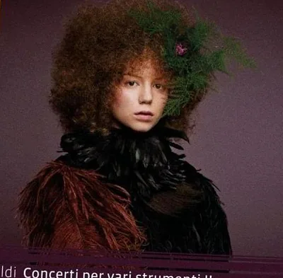 Gianluca Capuano — photo 1