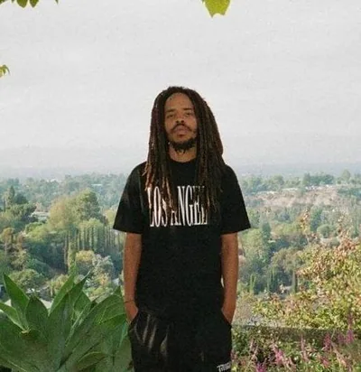 Earl — photo 1