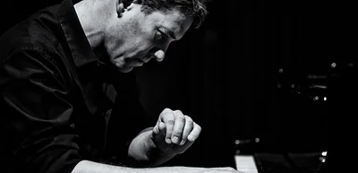 Jan Willem Rozenboom — foto 1