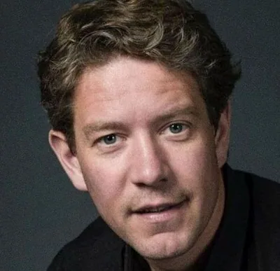 Jan Willem Rozenboom — foto 2