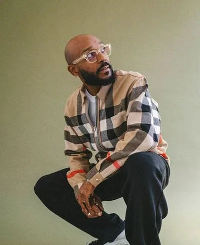 Mistajam — foto 1