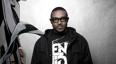 Mistajam — foto 3
