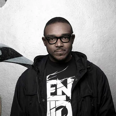 Mistajam — foto 2