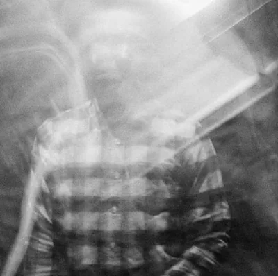 Najel Monteiro — foto 1