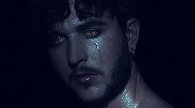 Oscar and the Wolf — foto 2