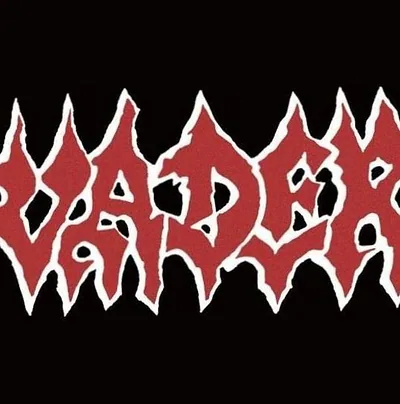 Vader — foto 1