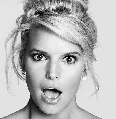 Jessica Simpson — foto 3