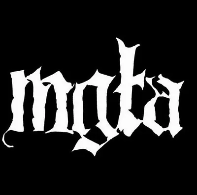 Mgła — foto 1