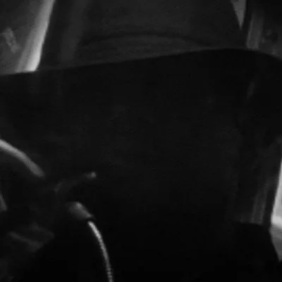 Ghoul — foto 1