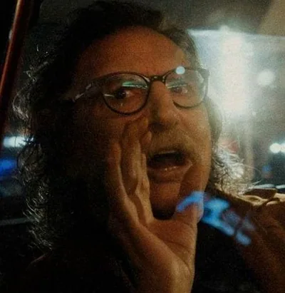 Charly García — photo 1