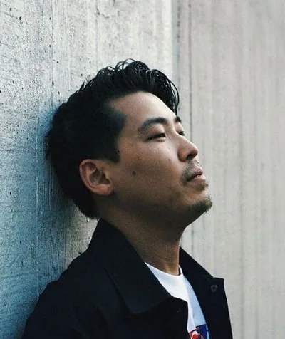 Taiki Nulight — foto 1