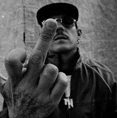 Noyz Narcos — photo 1