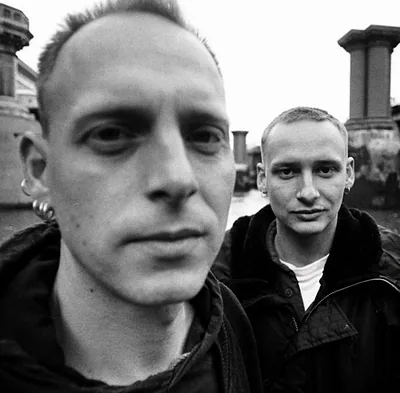 Orbital — foto 4