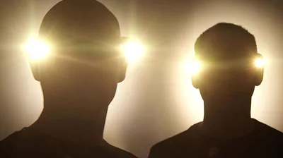 Orbital — foto 5