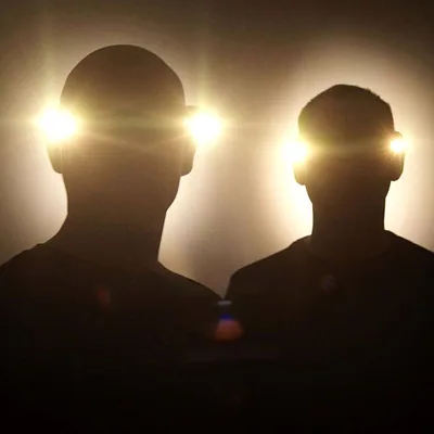 Orbital — foto 3