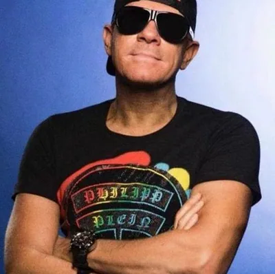 DJ Jean — photo 1