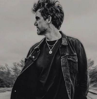 Tyler Hilton — foto 1