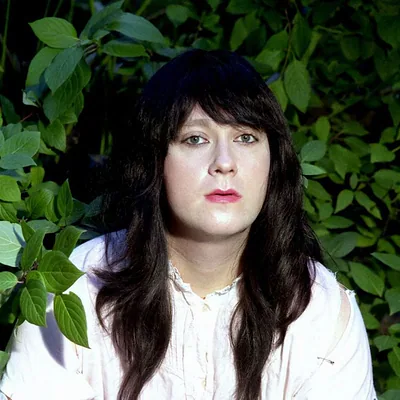 Antony and the Johnsons — photo 3