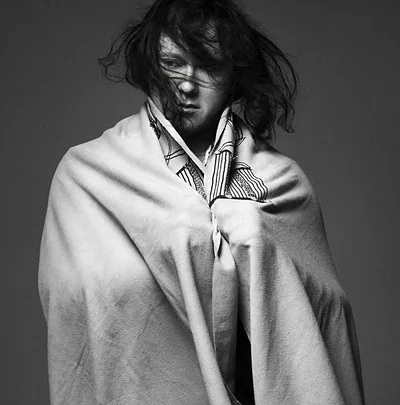 Antony and the Johnsons — photo 6