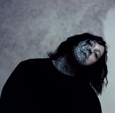 Antony and the Johnsons — photo 5