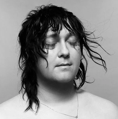 Antony and the Johnsons — photo 2