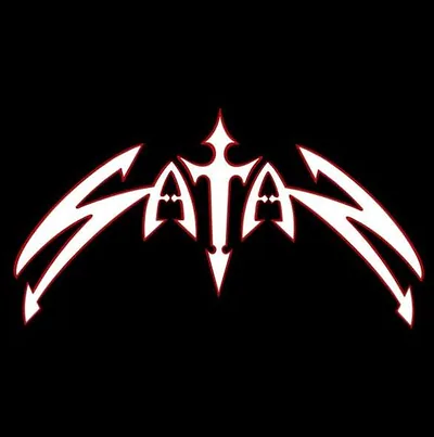 Satan — foto 1