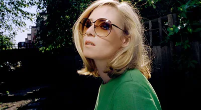 Róisín Murphy — foto 3