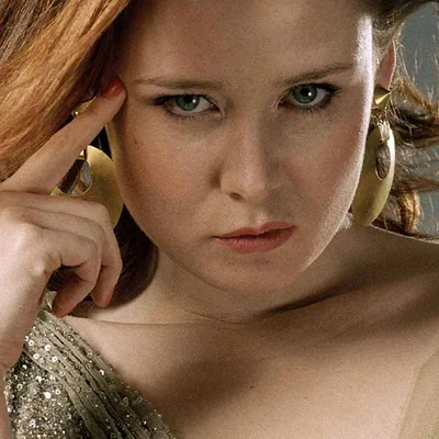 Róisín Murphy — foto 2
