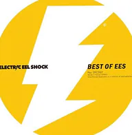 Electric Eel Shock