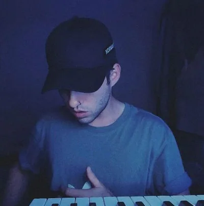 Navjaxx — foto 1