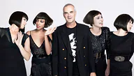 Nouvelle Vague