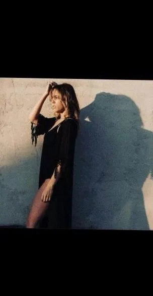 Kaci Brown