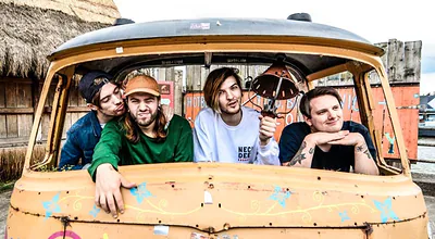 WSTR — foto 2