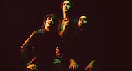 Dirty Sound Magnet