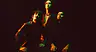 Dirty Sound Magnet (CH) + support · Astrant, Ede · zo 29 nov 2026