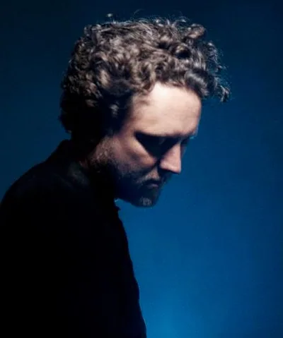George Fitzgerald — foto 1