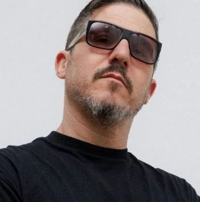 Yinon Yahel — foto 1